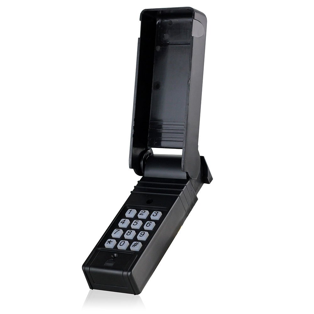 Skylink G6K Keypad Transmitter