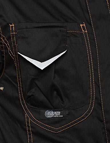 Cofra V067-0-05.Z50 Hangar Tuta, 50 Taglia