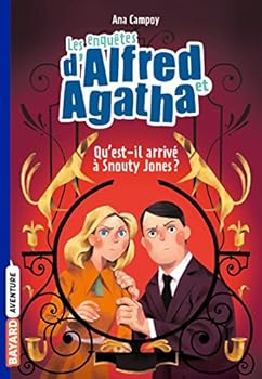 2. EL Chelin de la plata (Spanish Edition)