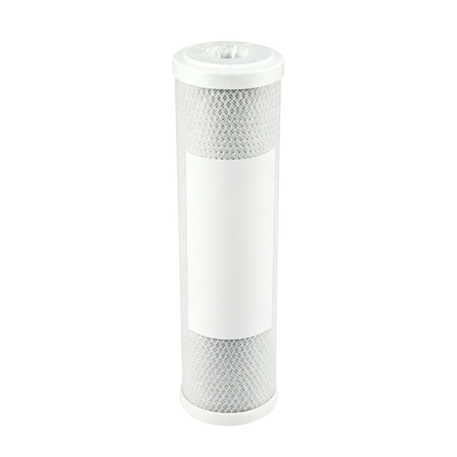 Filtro Depuratore D'acqua