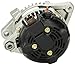 BBB Industries 11385 Alternator