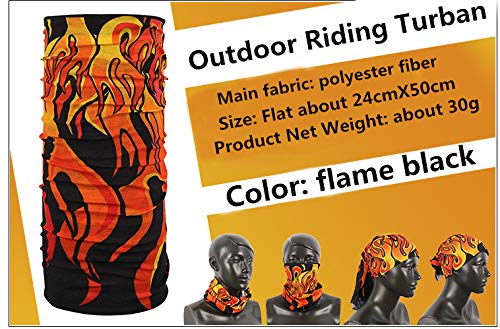 image for Dongxing Badminton Trainer, Solo EquiSelf-Study Rebound Power Basepmen