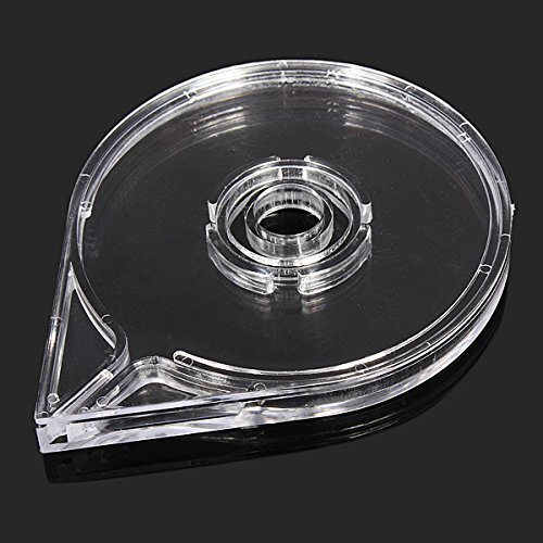 Nail Art Tool Striping Tape Line Sticker Trays