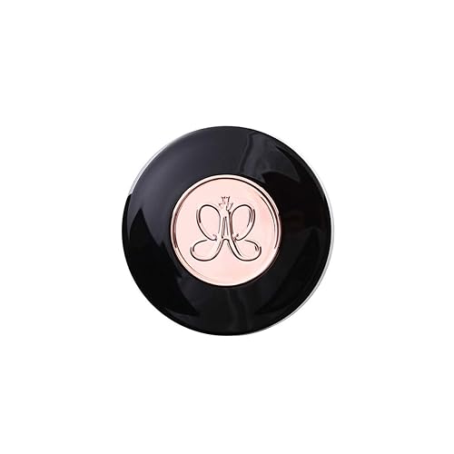 Miniatura 2 de Anastasia Beverly Hills Polvo de cejas Duo