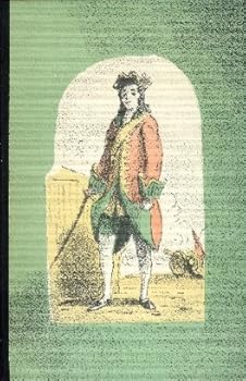 Hardcover Henry Esmond Book