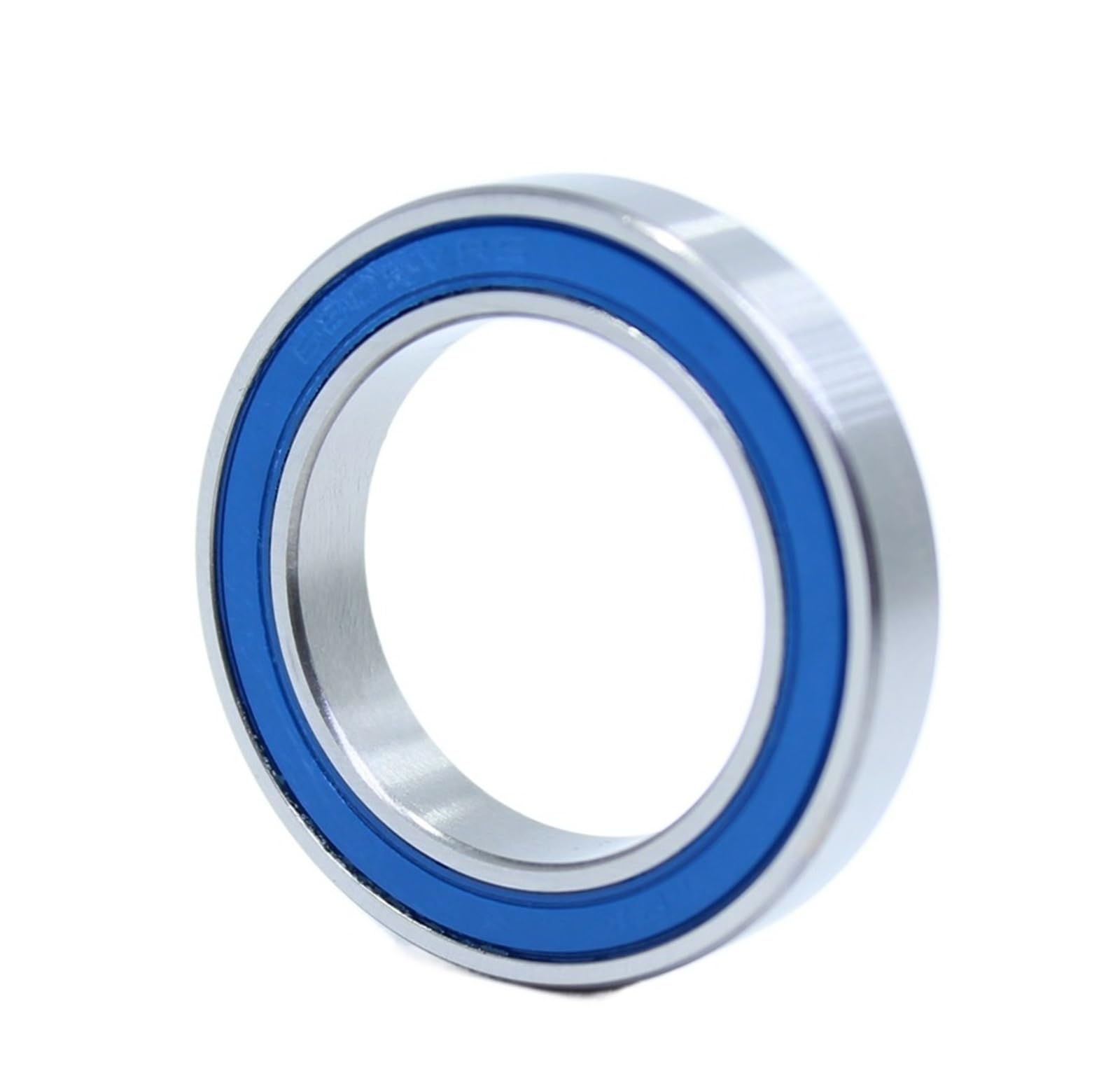 VSPPJYFG Bimetal Seal Shield Micro deep Groove Bearing 1pcs 6805-2RSV 25 * 37 * 7mm Ball Bearings