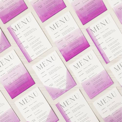 Image of Rit All-Purpose Liquid Dye, Purple