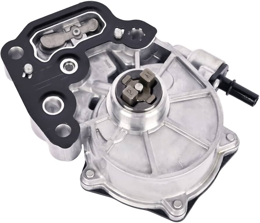 ゆみゆみ New Balance® X J.Crew 574 Sneakers In Colorblock For Women