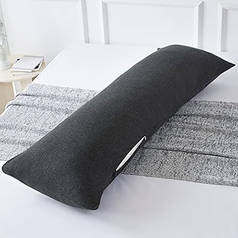 DCSTA Body Pillow Cover Cover