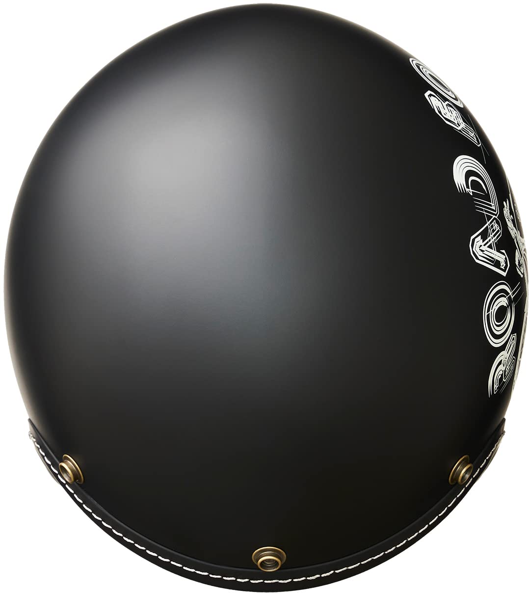 Amazon | マルシン工業 マルシン(MARUSHIN) バイクヘルメット ジェット
