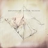Mountains Under Oceans