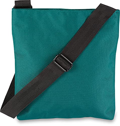 Image of Dakine Jo Jo Shoulder Bag