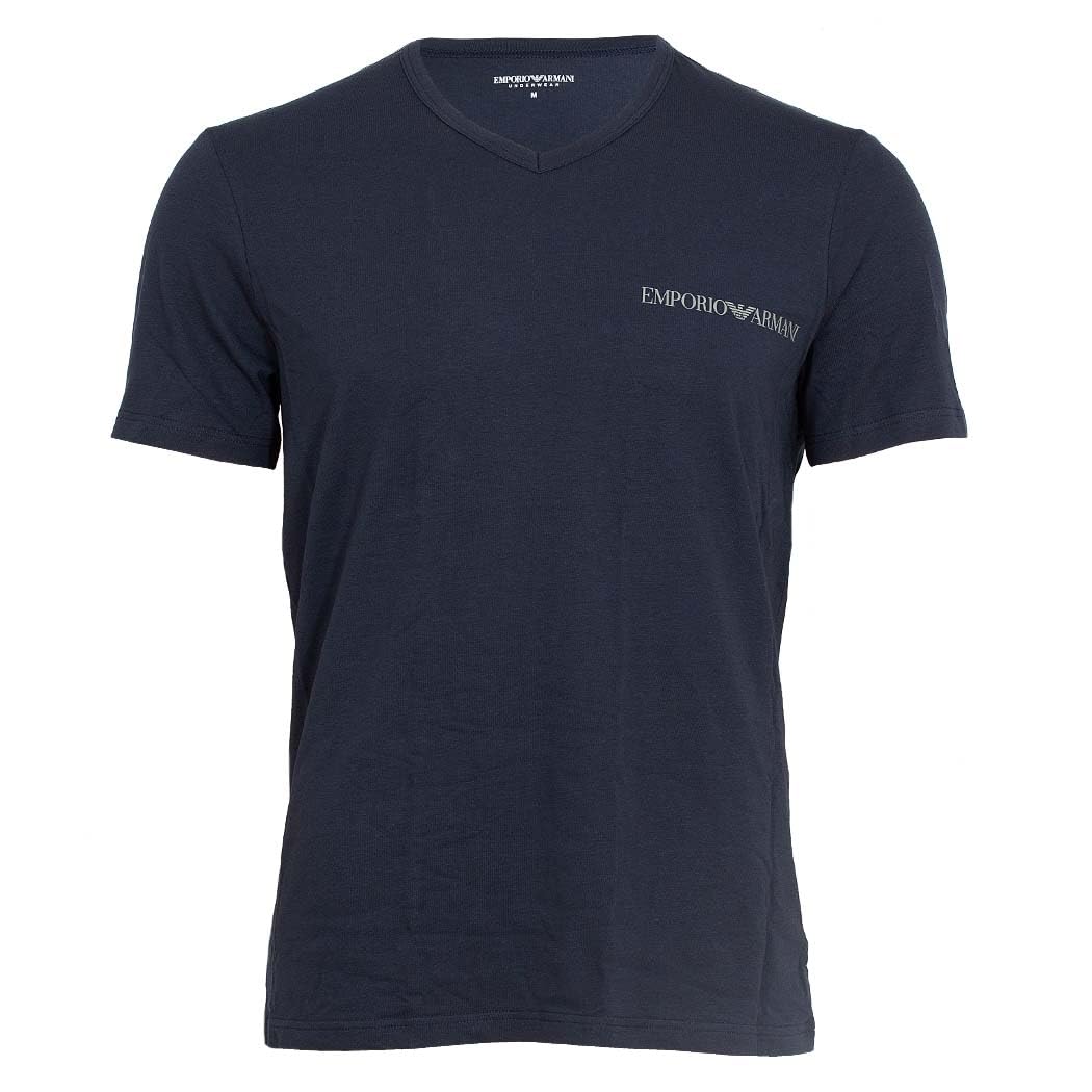 Emporio Armani T-Shirt Uomo
