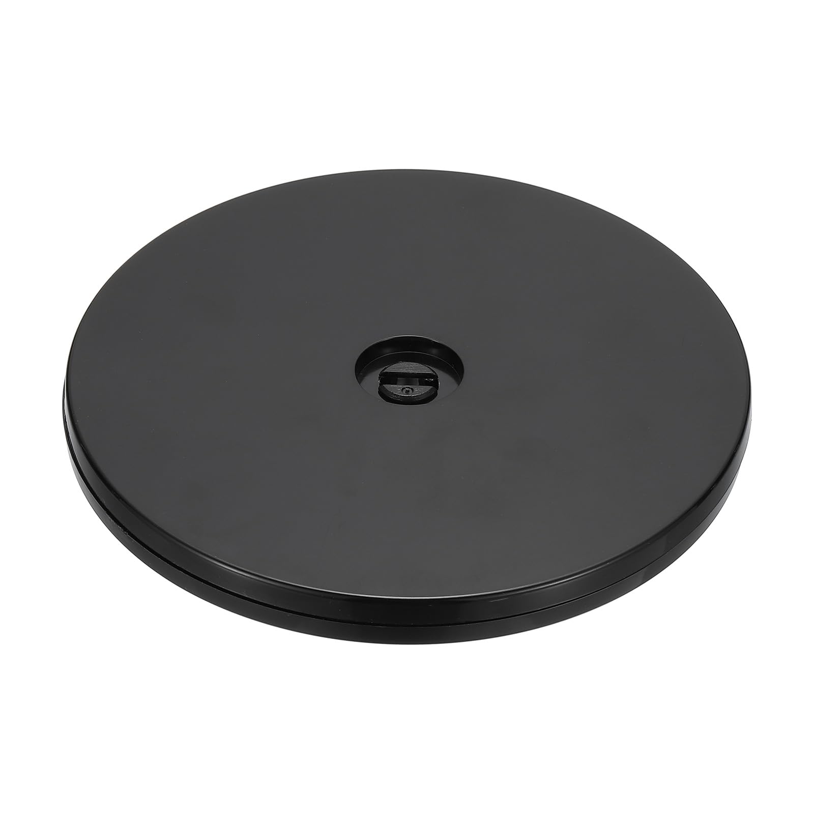 PATIKIL 6 Inch Heavy Rotating Swivel Stand