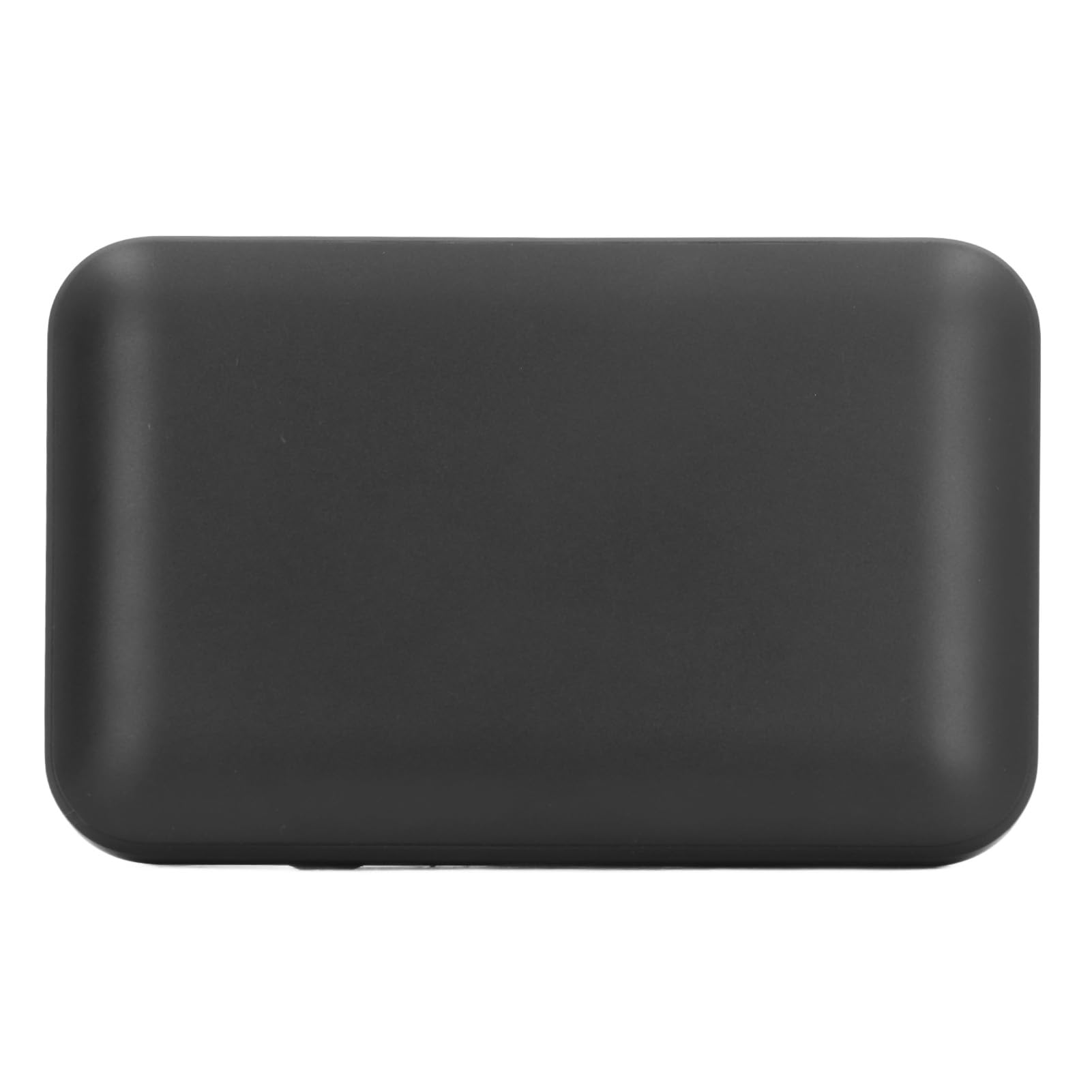 Walfront 5G WiFi6 Hotspot Mobile, Batteria 10000mAh