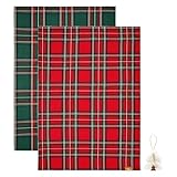 Zoom IMG-2 thun set 2 canovacci con Zoom IMG-2 thun set 2 canovacci con