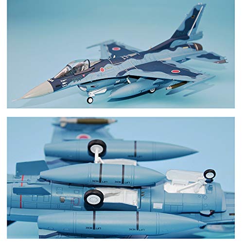 終了間近　　F-2 1/72 築城2009 ダイキャスト完成品　ホビーマスター 終了間近 F-2 1/72 築城2009 ダイキャスト完成品 ホビーマスター