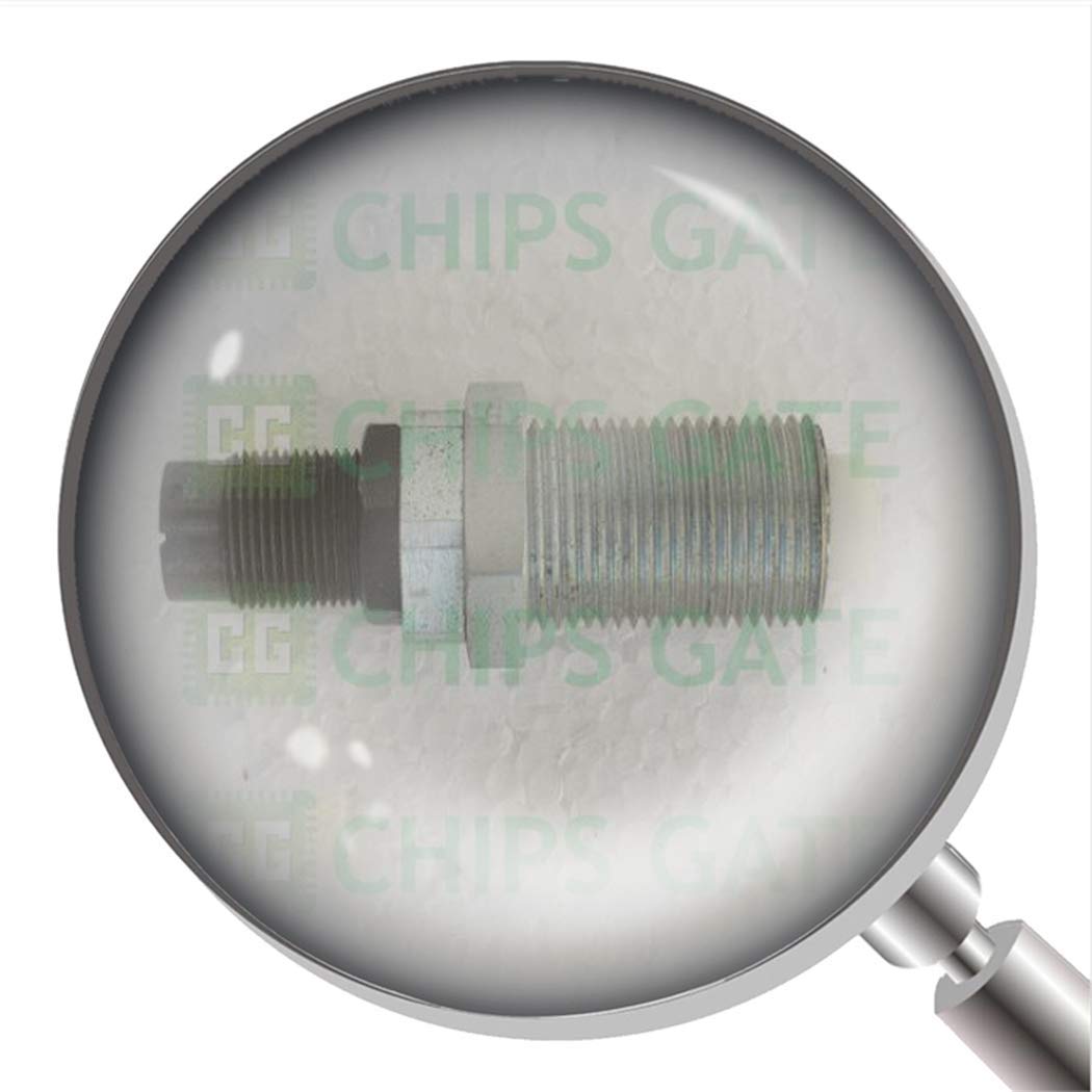 R402000759 1Pcs New R402000759 Buffer