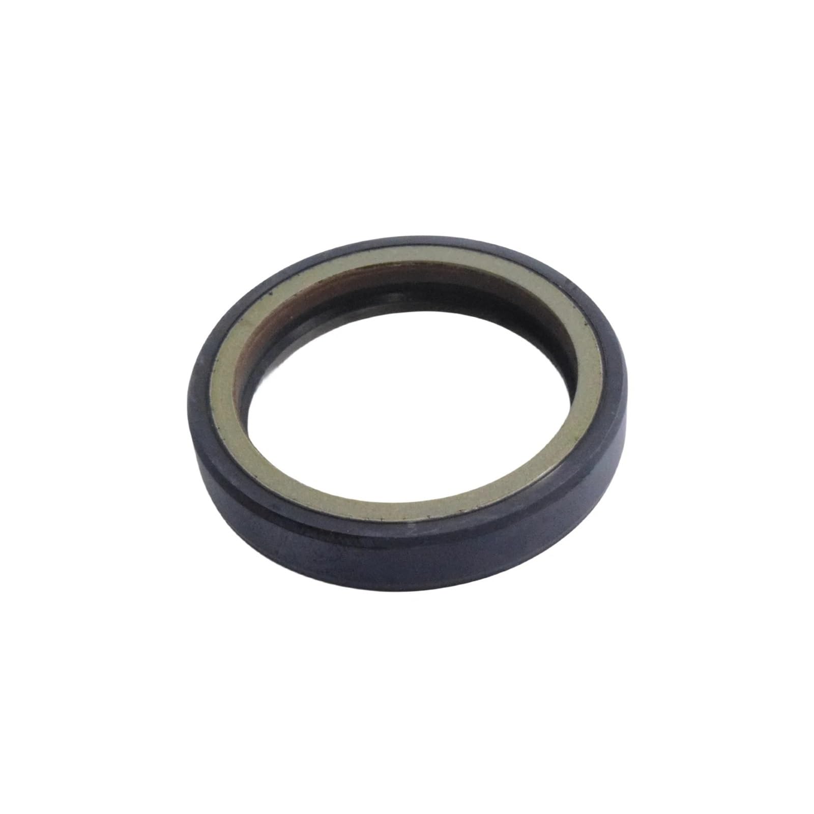 WPOIYHGBY 27 * 35 6 Oil Seal