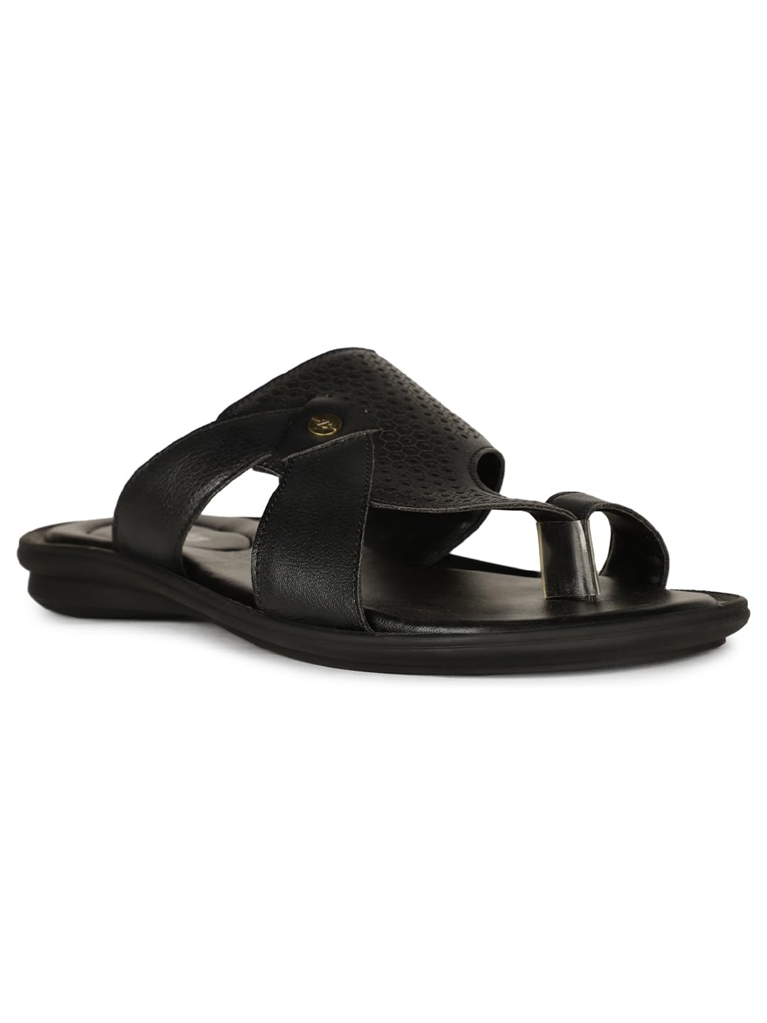 Bata Mens RUNNER TR-AW20 Toe Ring Slippers (8716491_BLACK_9 UK) (B0B7MHZ1Z5) Amazon Price History, Amazon Price Tracker