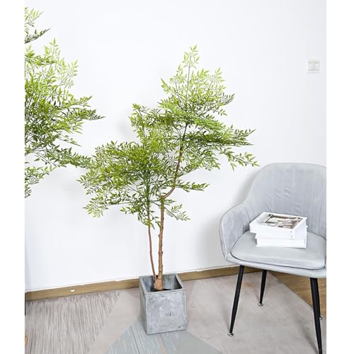 [LJKI] | ou[ lHϗtA A tFCNO[ ^  A  fR[V j  ƒp sv Q̐SzȂ { 180cm L R Lb`  rO ϗt a  v[