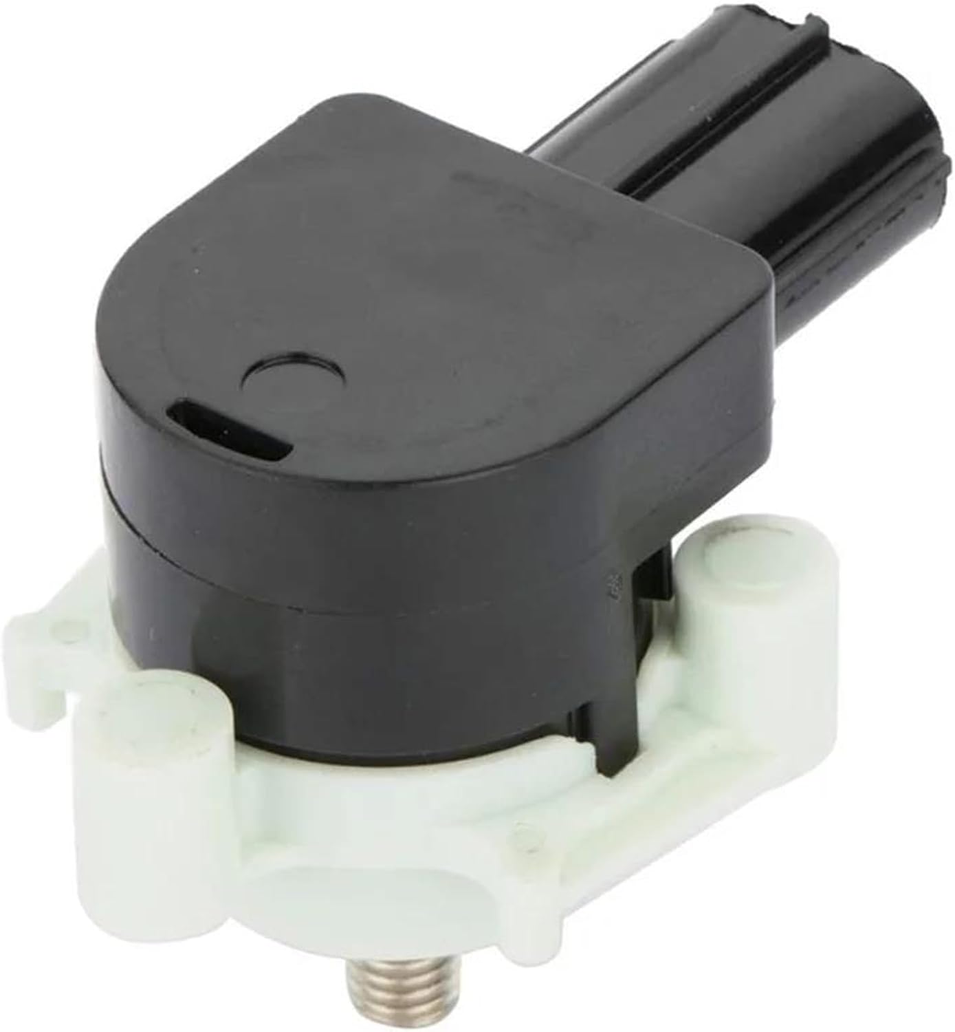 Replacement Parts Car Suspension Height Sensor Level Rear Sensor 33146-TP7-Y01 33146TP7Y01 33146-SWA-003 33146SWA003 for CR-V 2007-2012