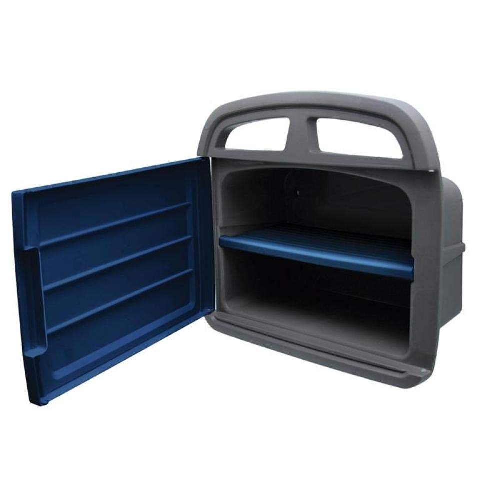 Flopro FLO70408023 Hose Reels