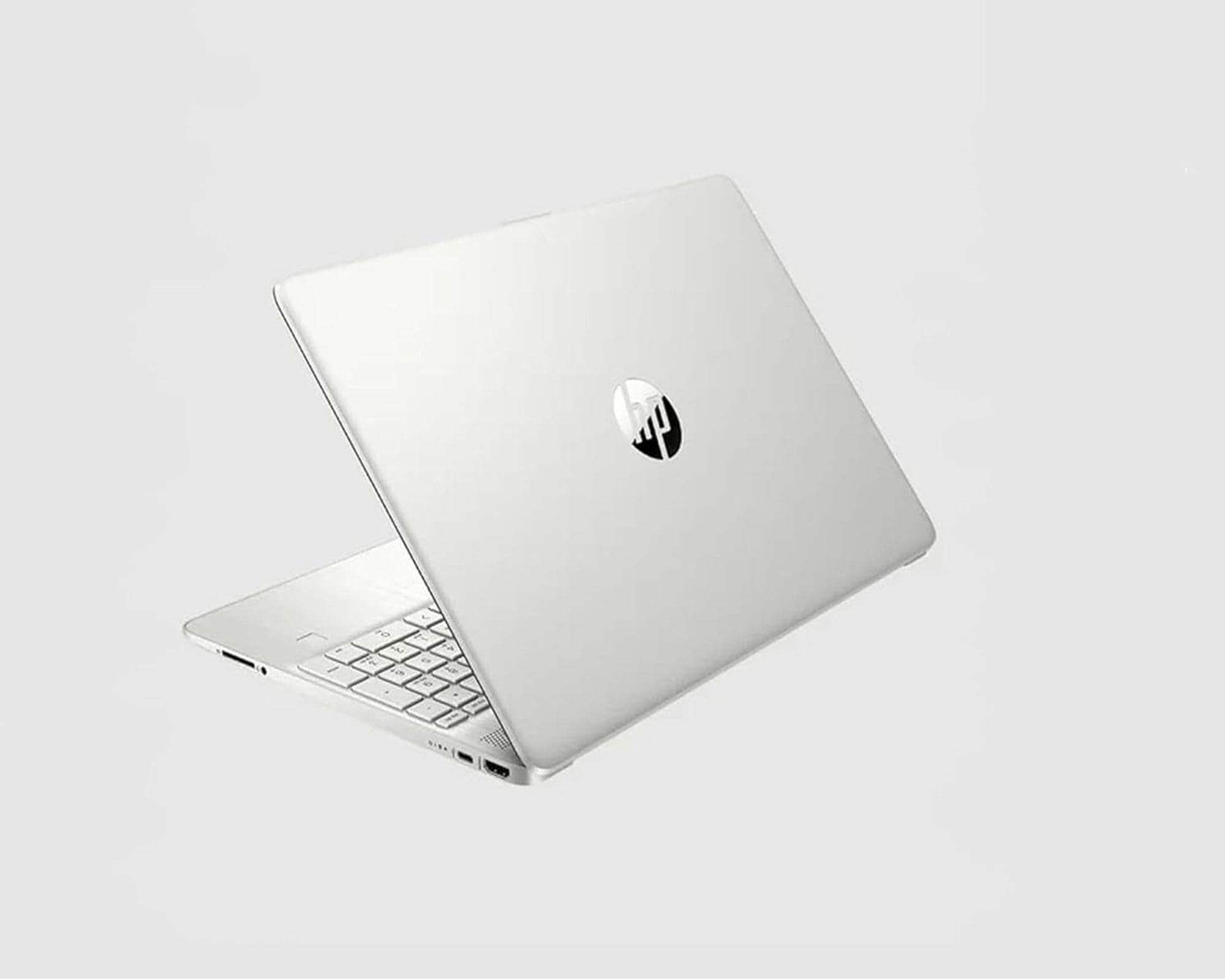 HP laptop model 15-db0161AU ノートPC ホワイト Amazon.com: HP Laptop Computer, 15.6'' FHD Display Laptops, Intel
