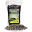 Alocasia Potting Mix