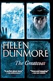 The Greatcoat: A Ghost Story