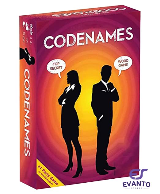 Buy Evanto Fantasy Board Games TeamBased Board Game 4 Or More