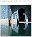 Persian Art and Architecture
