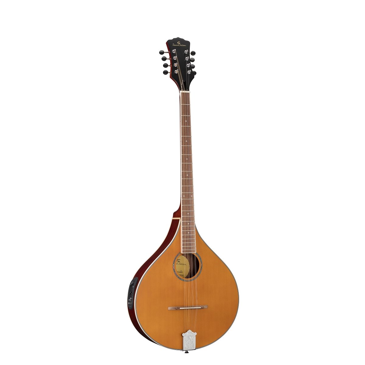 SOUNDSATION SBOU-20E - Bouzouki irlandese