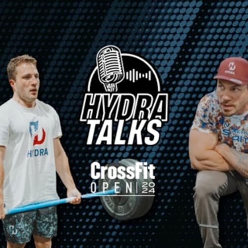 #02 - OPEN 24.1 & 24.2 - Notre avis sur l'OPEN 2024