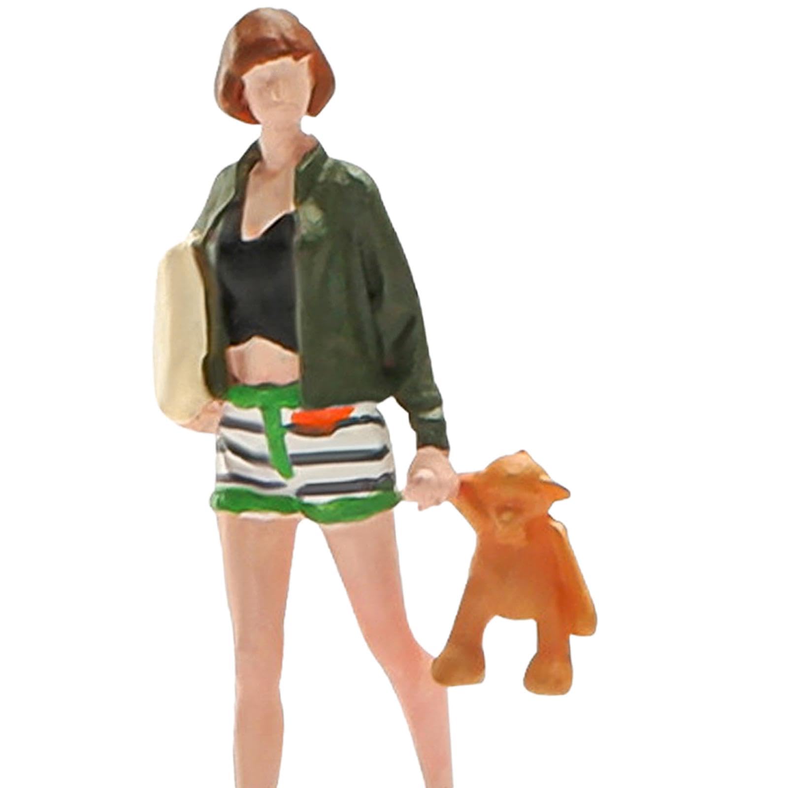 どこでもいっしょ　ジオラマフィギュア　5個まとめてセット　美品 2025年最新】どこでもいっしょ フィギュアの人気アイテム - メルカリ