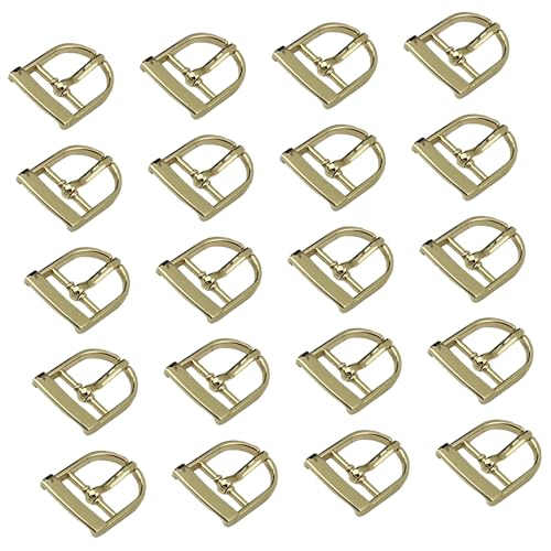 [ECVGHD] 20 txgobNXNGAxgvxgybg̎փobNpbNV_[XgbvU[Ntgn[hEFA