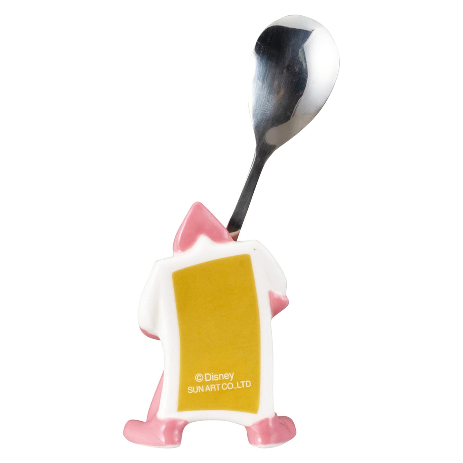 トランプ兵 Amazon.co.jp: サンアート ディズニー「 アリス・イン