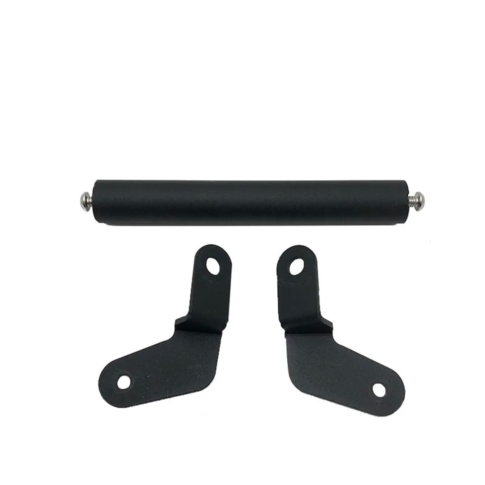 Soporte Navegación Soporte para Teléfono Navegación GSXR125, Soporte para Parabrisas Soporte Navegación para Suzuki GSX-R125 150 GSXR125 GSXR150 2018-2022 Soporte GPS para Motocicleta