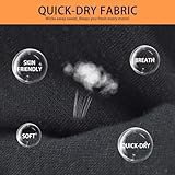 BELEVO B0C3MDHBJ6 lato 4