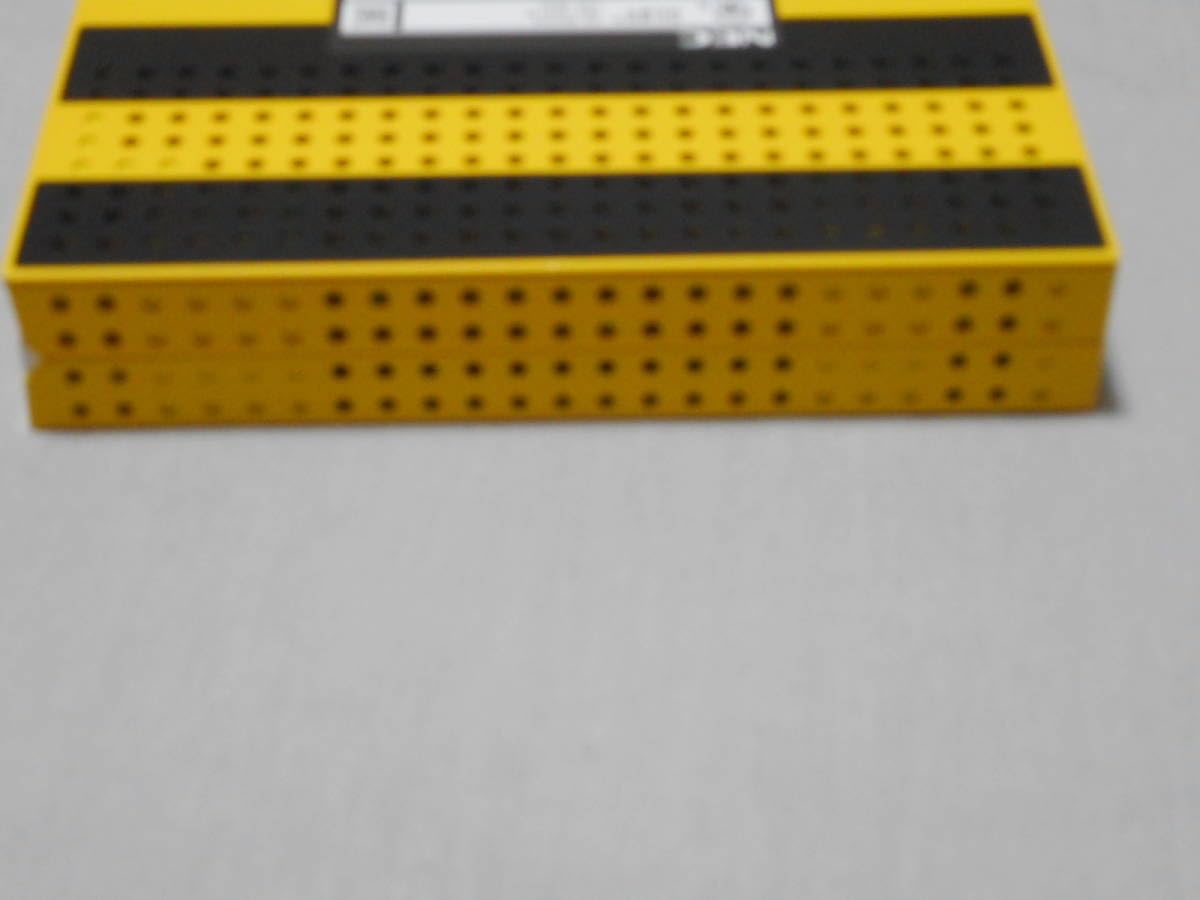 Amazon.co.jp: 阪神タイガース 2003年セリーグ優勝記念グッズ NEC ADSL