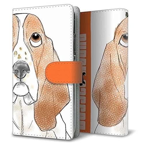 SIMt[ AQUOS sense10 SH-M33 蒠^ X}z P[X Jo[ yXeb`^Cvz YD930 oZbgnEh01 J UV 󒍐Yi