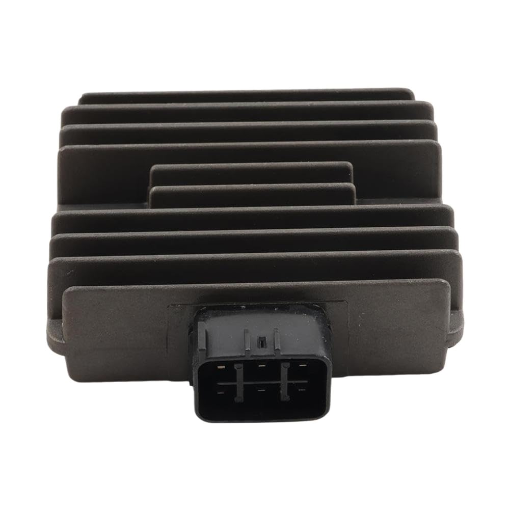 Prostownik regulatora napięcia 12 V do 300 250 EX300 EX250 EX 300 250 Ninja300