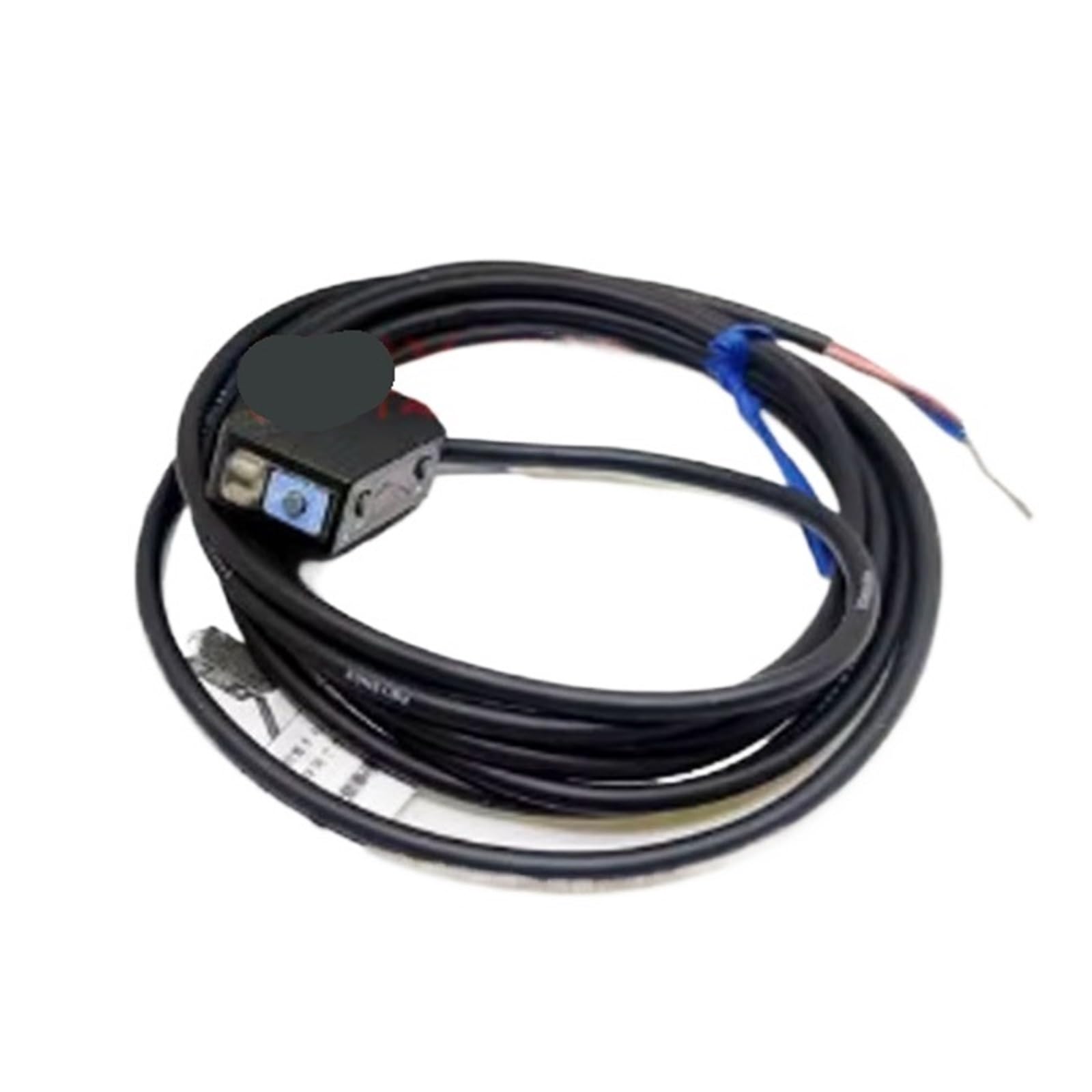 CXFCIHFT PZ-V31 photoelectric switch sensor