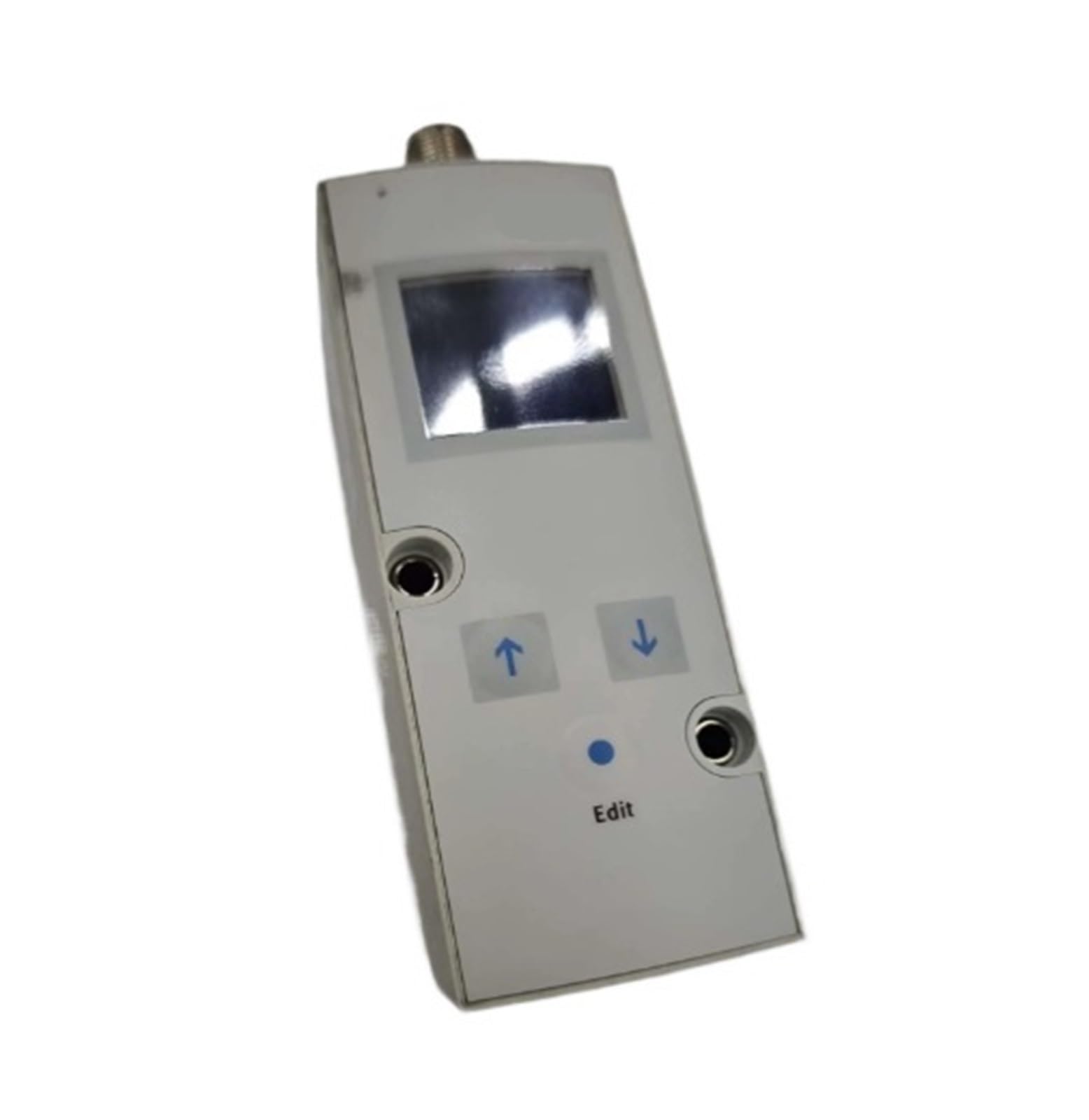 Hexeh One Color Proportioning Valve Vppm-6L-L-1-G18-0L6h-V1p-S1c1 575121 For Industrial Production