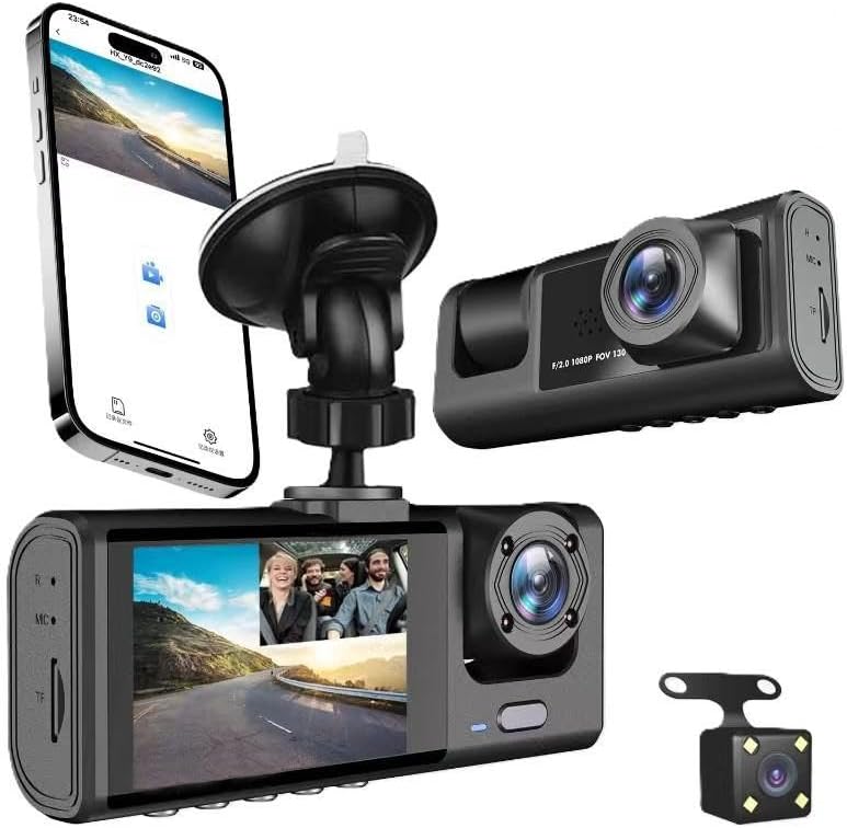 楽天市場】ドライブレコーダー（対応車種メーカーボルボ）（カーナビ