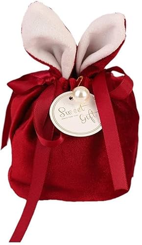 LUAMY 1pc xxbgC[X^[obO킢oj[MtghbvVbsOobO ̃ETM̒aLfB[p[eB[ Valent K1g7