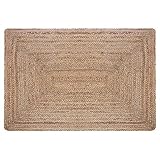 Alfombra natural - Historia cotidiana 60X90