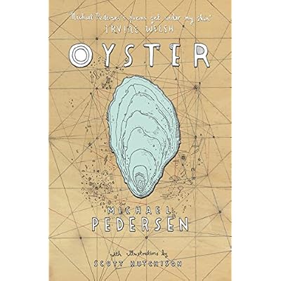 Oyster