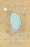 Oyster
