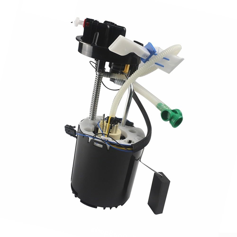 Ricambio Pompa Carburante per Volvo per xc60 XC70 A2C87255401Z
